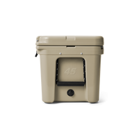 YETI Tundra 45